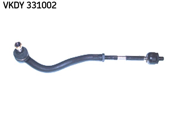 Styrstag, komplett, framaxel vänster Skf VKDY 331002 SKF