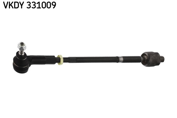 Styrstag, komplett, framaxel höger Skf VKDY 331009 SKF