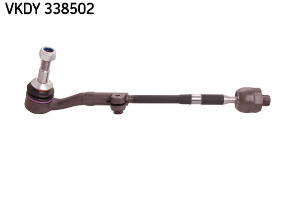 Styrstag, komplett, framaxel vänster Skf VKDY 338502 SKF