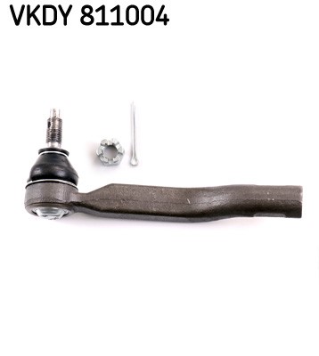Styrled, framaxel vänster Skf VKDY 811004 SKF