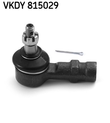 Styrled, Fram, höger eller vänster Skf VKDY 815029 SKF