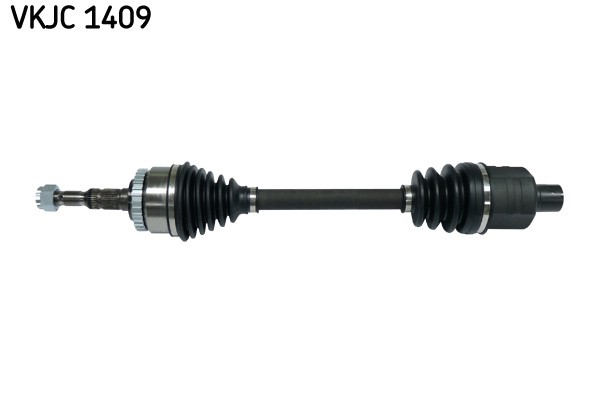 Drivaxel, framaxel höger Skf VKJC 1409 SKF