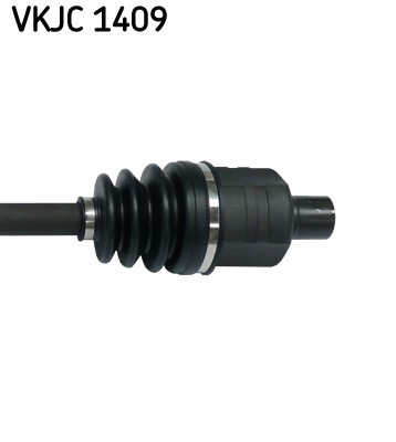 Drivaxel, framaxel höger Skf VKJC 1409 SKF