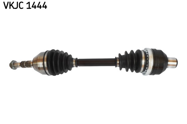 Drivaxel, framaxel höger Skf VKJC 1444 SKF