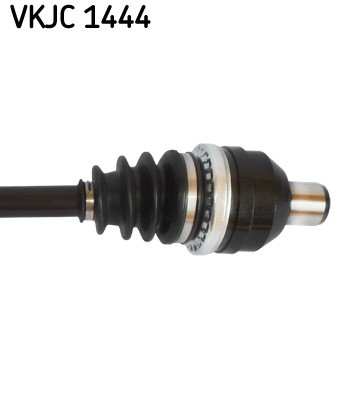 Drivaxel, framaxel höger Skf VKJC 1444 SKF Drivaxel, framaxel höger Skf VKJC 1444 SKF
