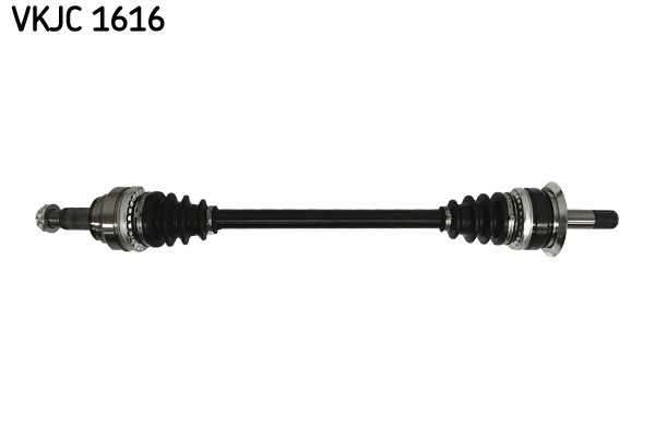 Drivaxel, Bakaxel höger Skf VKJC 1616 SKF