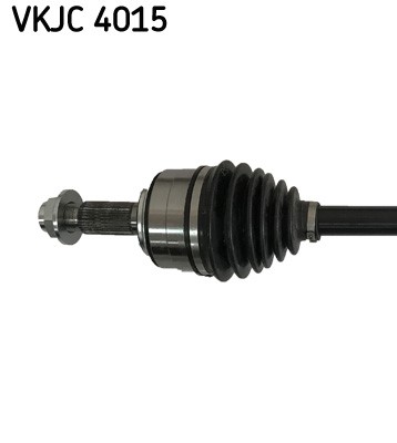 Drivaxel Honda Cr-v Iii (re_), framaxel vänster Skf VKJC 4015 SKF