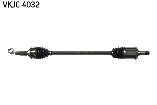 Drivaxel, Bakaxel höger Skf VKJC 4032 SKF Drivaxel, Bakaxel höger Skf VKJC 4032 SKF