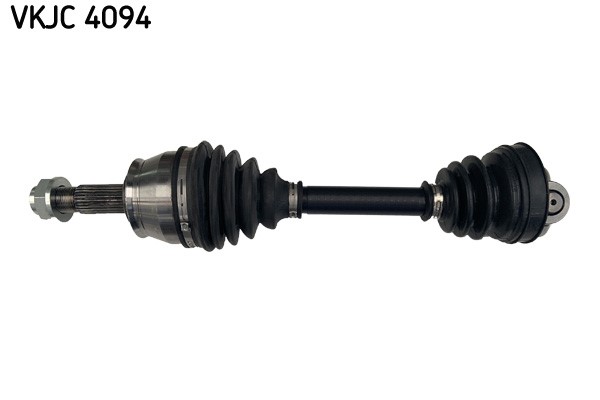 Drivaxel, framaxel höger Skf VKJC 4094 SKF