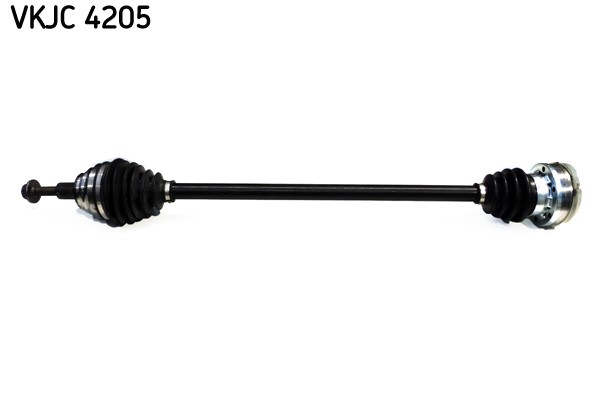 Drivaxel, framaxel höger Skf VKJC 4205 SKF