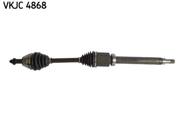 Drivaxel, framaxel höger SKF