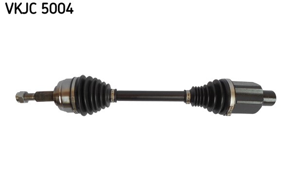 Drivaxel, framaxel höger Skf VKJC 5004 SKF