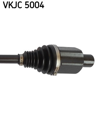 Drivaxel, framaxel höger Skf VKJC 5004 SKF