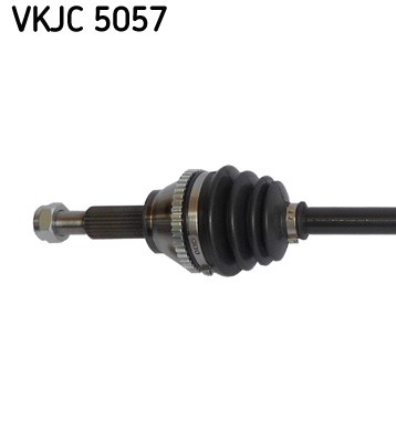 Drivaxel, Bakaxel höger, Bakaxel vänster Skf VKJC 5057 SKF