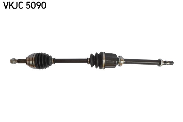 Drivaxel, framaxel höger Skf VKJC 5090 SKF