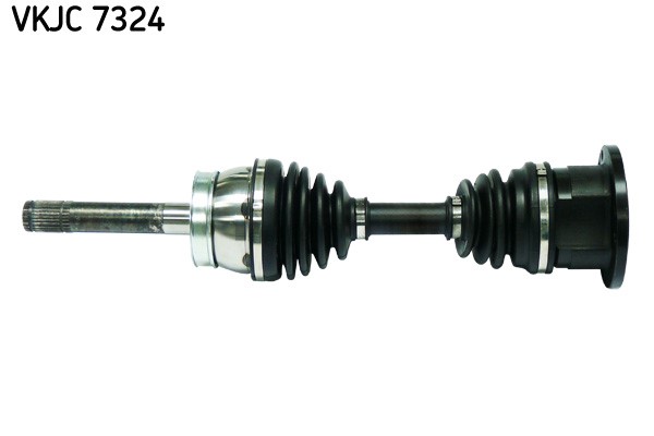 Drivaxel, framaxel höger, framaxel vänster Skf VKJC 7324 SKF