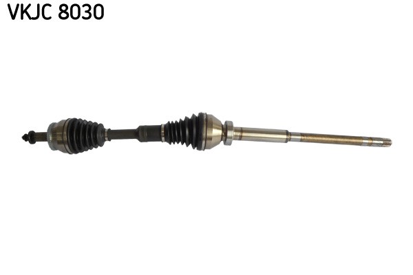 Drivaxel Volvo Xc90 I (275), framaxel höger Skf VKJC 8030 SKF