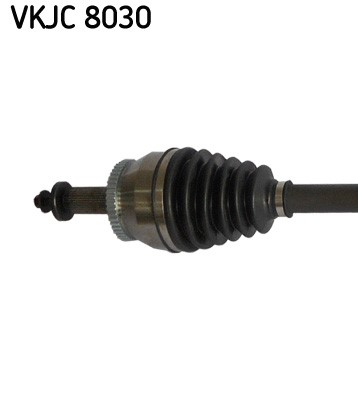 Drivaxel Volvo Xc90 I (275), framaxel höger Skf VKJC 8030 SKF Drivaxel Volvo Xc90 I (275), framaxel höger Skf VKJC 8030 SKF