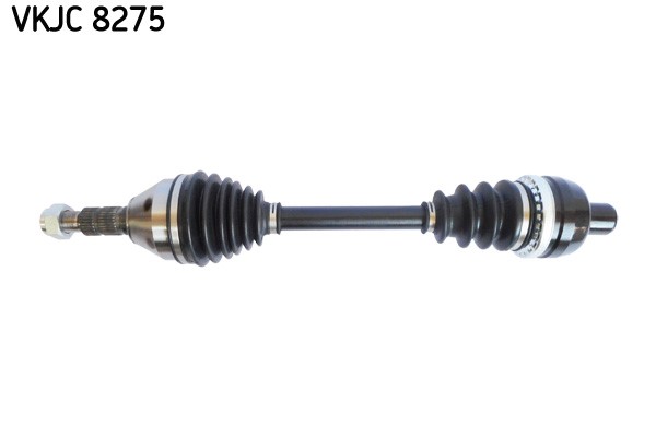 Drivaxel, framaxel höger Skf VKJC 8275 SKF