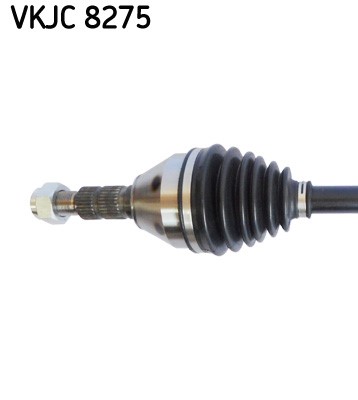 Drivaxel, framaxel höger Skf VKJC 8275 SKF