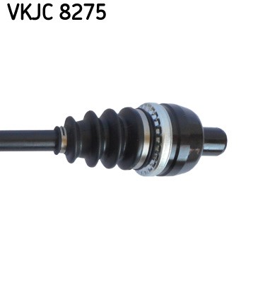 Drivaxel, framaxel höger Skf VKJC 8275 SKF