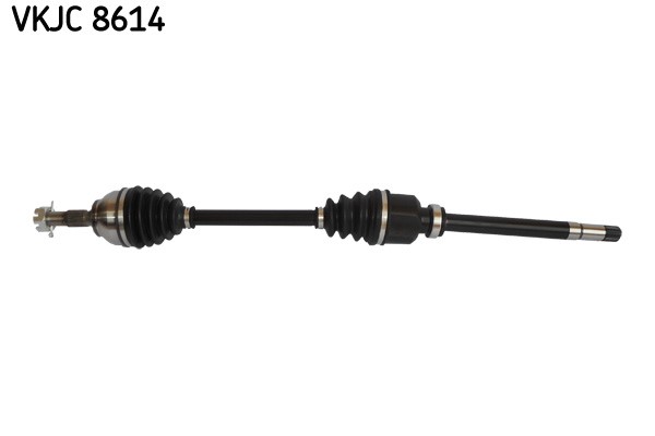 Drivaxel, framaxel höger Skf VKJC 8614 SKF