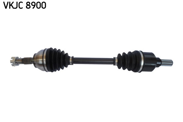 Drivaxel, framaxel vänster Skf VKJC 8900 SKF