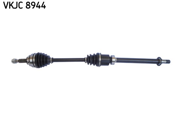 Drivaxel, framaxel höger Skf VKJC 8944 SKF