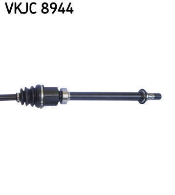 Drivaxel, framaxel höger Skf VKJC 8944 SKF