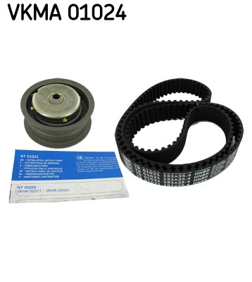 Kamremskit Skf VKMA 01024 SKF Kamremskit Skf VKMA 01024 SKF
