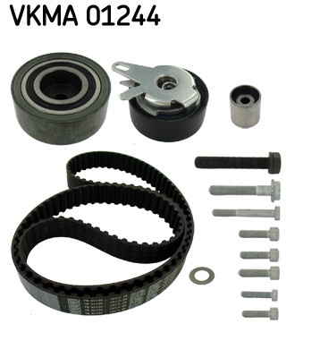 Kamremskit Skf VKMA 01244 SKF