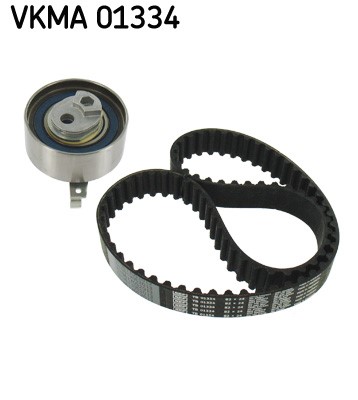Kamremskit Skf VKMA 01334 SKF