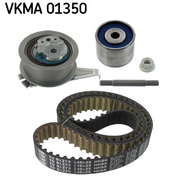 Kamremskit Skf VKMA 01350 SKF
