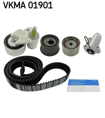 Kamremskit Skf VKMA 01901 SKF