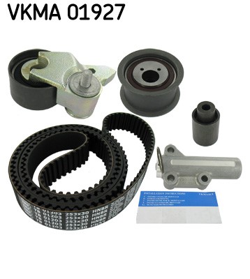 Kamremskit Skf VKMA 01927 SKF