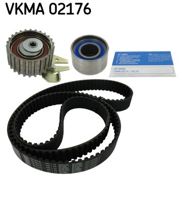 Kamremskit Skf VKMA 02176 SKF