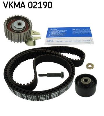 Kamremskit Skf VKMA 02190 SKF