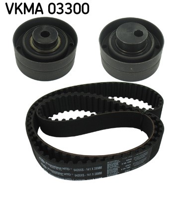 Kamremskit Skf VKMA 03300 SKF