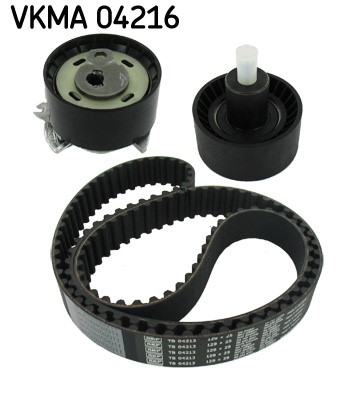 Kamremskit Skf VKMA 04216 SKF