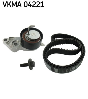 Kamremskit Skf VKMA 04221 SKF
