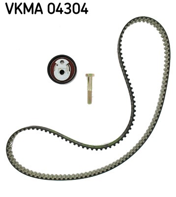 Kamremskit Skf VKMA 04304 SKF