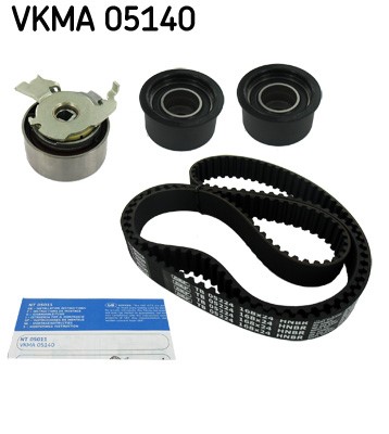 Kamremskit Skf VKMA 05140 SKF
