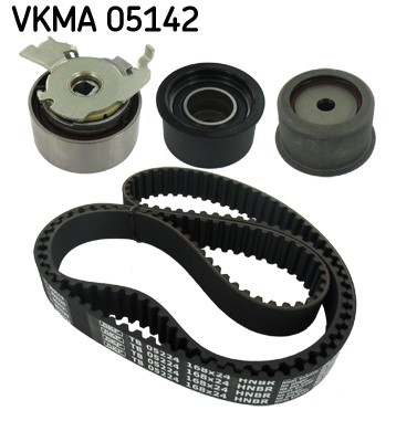 Kamremskit Skf VKMA 05142 SKF