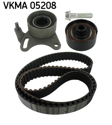 Kamremskit Skf VKMA 05208 SKF