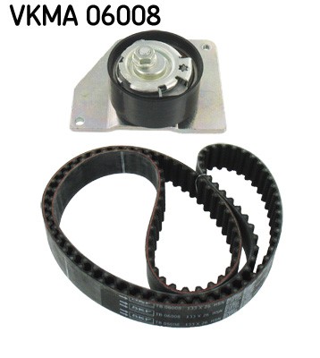 Kamremskit Skf VKMA 06008 SKF