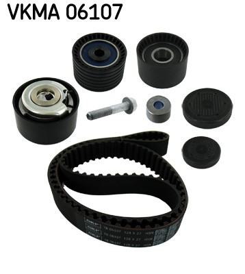 Kamremskit Skf VKMA 06107 SKF