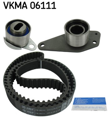 Kamremskit Skf VKMA 06111 SKF