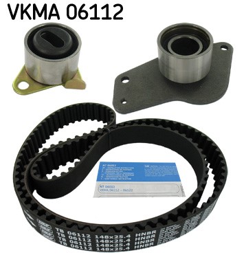 Kamremskit Skf VKMA 06112 SKF