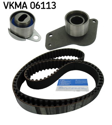 Kamremskit Skf VKMA 06113 SKF