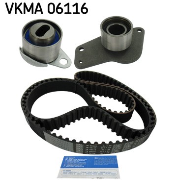 Kamremskit Skf VKMA 06116 SKF